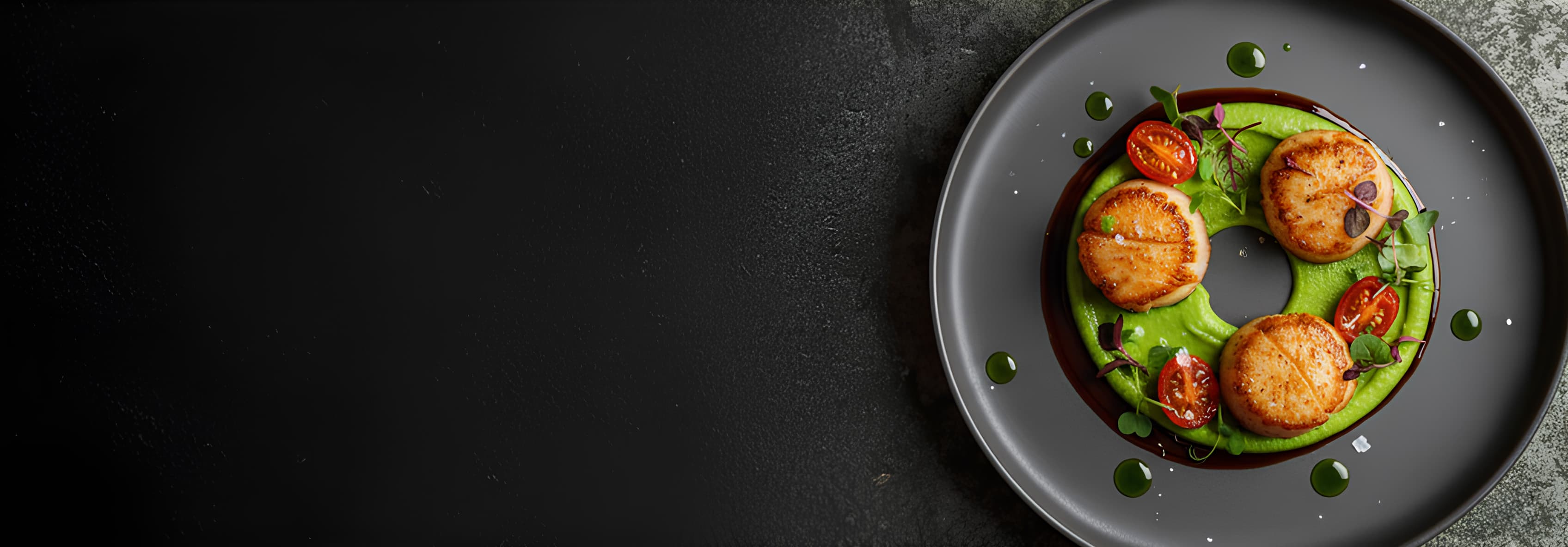 Hero background desktop